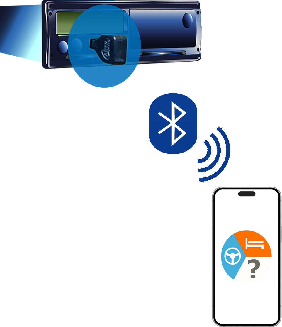 Front Device letöltés